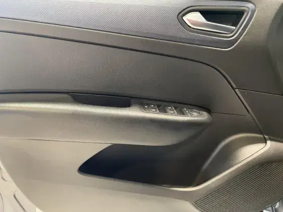 RENAULT ARKANA - voiture d'occasion - Photo 18