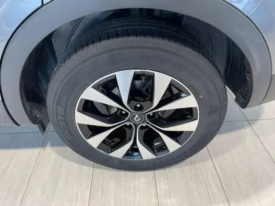 RENAULT ARKANA - voiture d'occasion - Photo 22