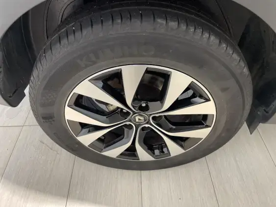 RENAULT ARKANA - voiture d'occasion - Photo 23