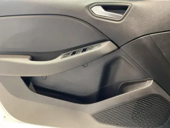 RENAULT CLIO V - voiture d'occasion - Photo 18