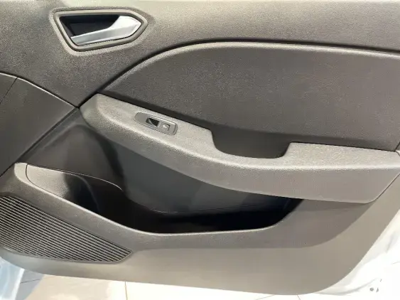 RENAULT CLIO V - voiture d'occasion - Photo 19