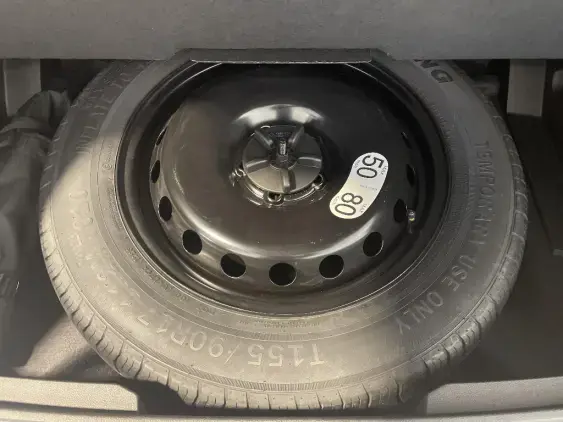 RENAULT AUSTRAL - voiture d'occasion - Photo 16