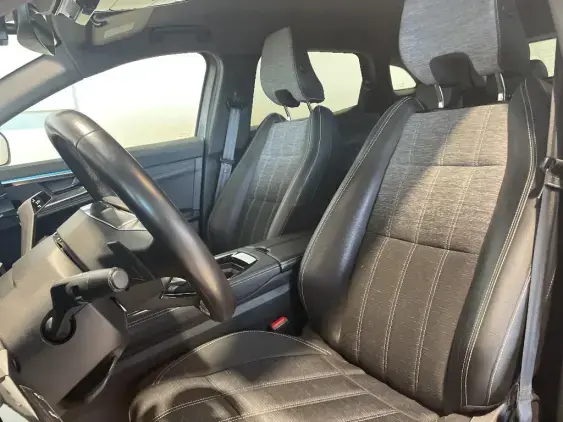 RENAULT AUSTRAL - voiture d'occasion - Photo 17