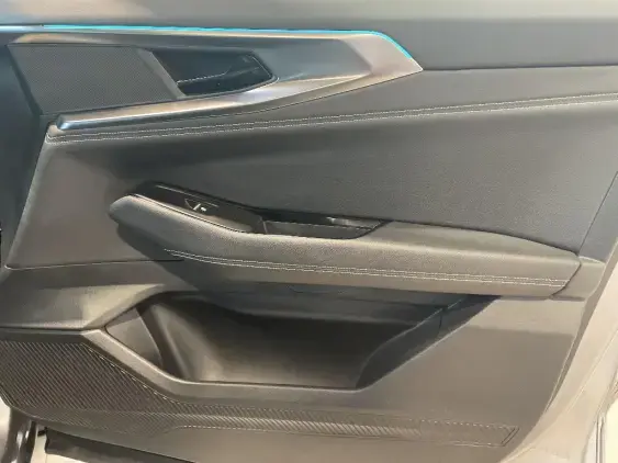 RENAULT AUSTRAL - voiture d'occasion - Photo 19