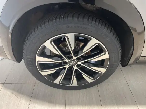 RENAULT AUSTRAL - voiture d'occasion - Photo 23