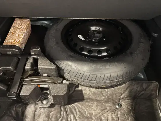 RENAULT ARKANA - voiture d'occasion - Photo 16