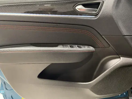 RENAULT ARKANA - voiture d'occasion - Photo 18