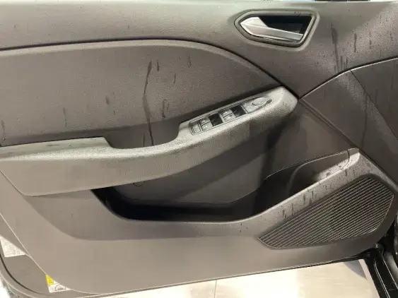 RENAULT CLIO V - voiture d'occasion - Photo 18