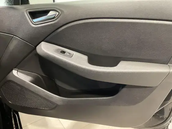 RENAULT CLIO V - voiture d'occasion - Photo 19