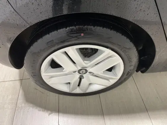 RENAULT CLIO V - voiture d'occasion - Photo 23