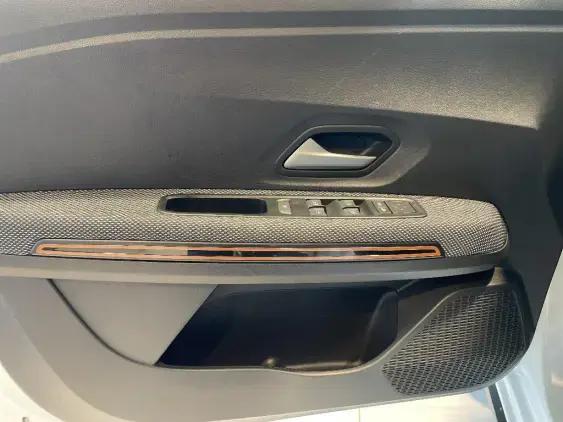 DACIA SANDERO III - voiture d'occasion - Photo 17