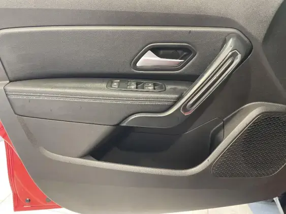 DACIA DUSTER II - voiture d'occasion - Photo 17