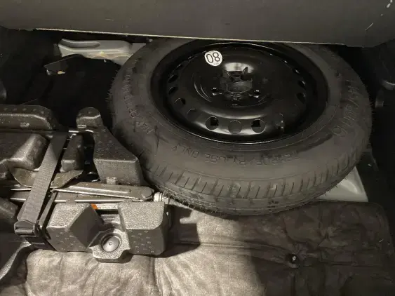 RENAULT ARKANA - voiture d'occasion - Photo 16