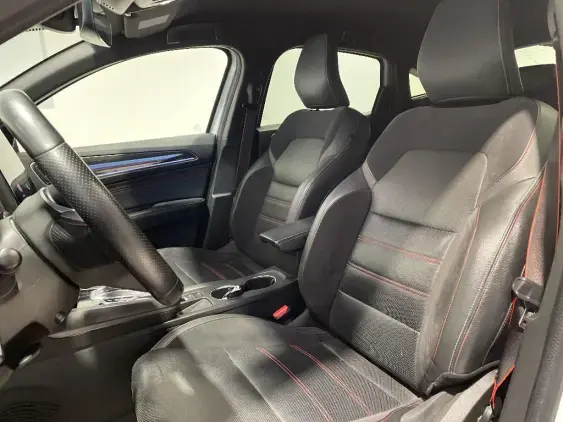 RENAULT ARKANA - voiture d'occasion - Photo 17