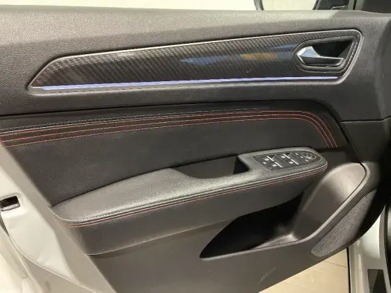 RENAULT ARKANA - voiture d'occasion - Photo 18