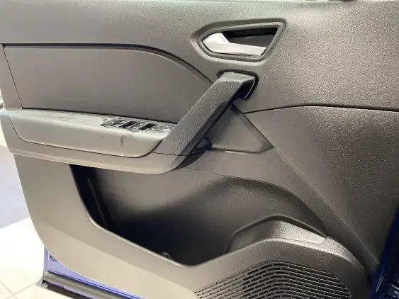 RENAULT CAPTUR II - voiture d'occasion - Photo 18