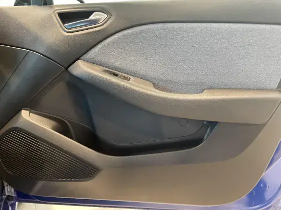 RENAULT CLIO V - voiture d'occasion - Photo 19