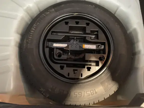 RENAULT CLIO V - voiture d'occasion - Photo 16