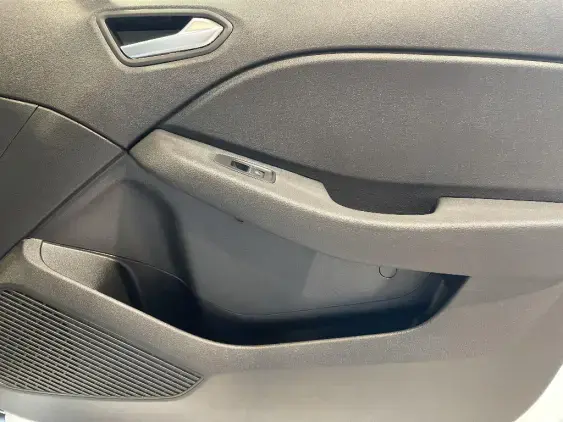 RENAULT CLIO V - voiture d'occasion - Photo 19