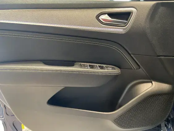 RENAULT ARKANA - voiture d'occasion - Photo 18