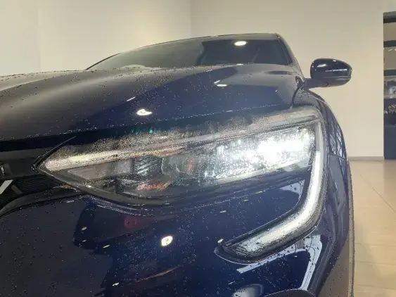 RENAULT ARKANA - voiture d'occasion - Photo 20