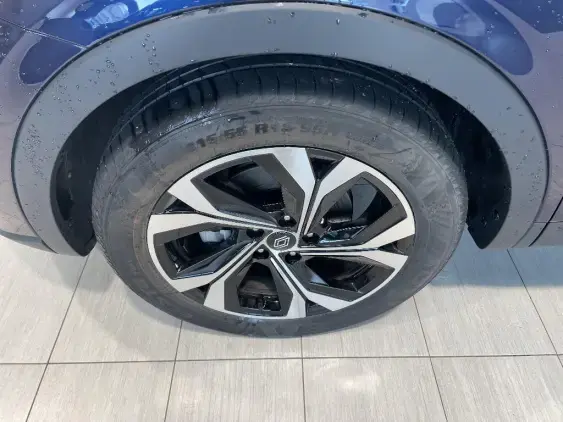 RENAULT ARKANA - voiture d'occasion - Photo 21