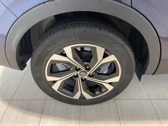 RENAULT ARKANA - voiture d'occasion - Photo 23