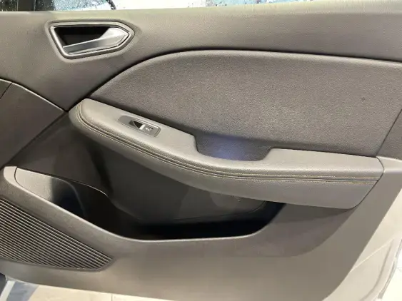 RENAULT CLIO V - voiture d'occasion - Photo 19