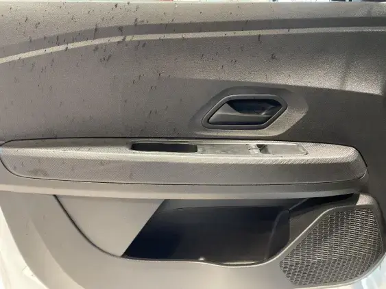 DACIA SANDERO III - voiture d'occasion - Photo 17