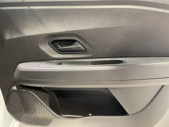 DACIA SANDERO III - voiture d'occasion - Photo 18