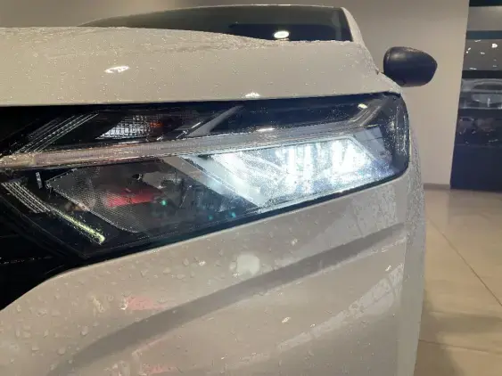 DACIA SANDERO III - voiture d'occasion - Photo 19