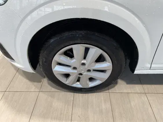 DACIA SANDERO III - voiture d'occasion - Photo 20