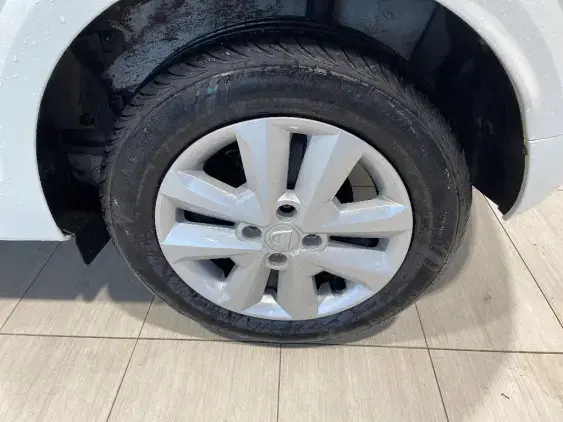 DACIA SANDERO III - voiture d'occasion - Photo 21