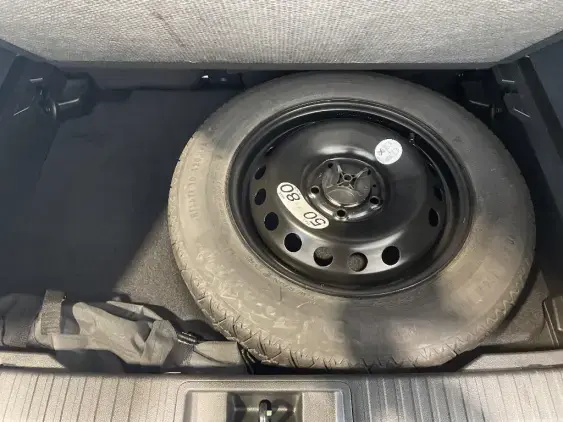 RENAULT CAPTUR II - voiture d'occasion - Photo 16