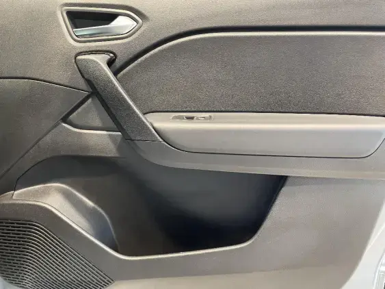 RENAULT CAPTUR II - voiture d'occasion - Photo 19