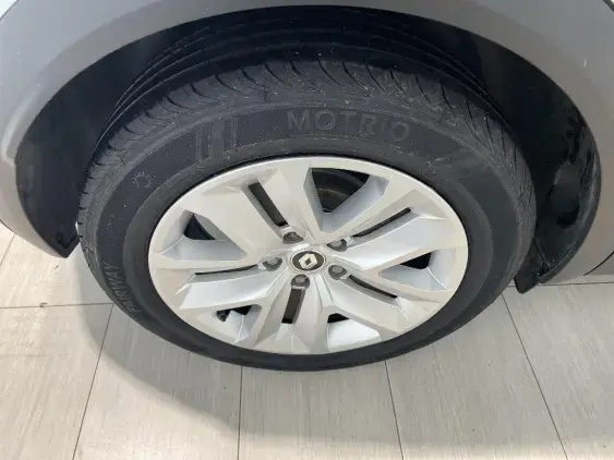 RENAULT CAPTUR II - voiture d'occasion - Photo 23