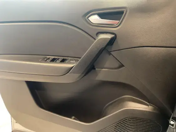 RENAULT CAPTUR II - voiture d'occasion - Photo 18