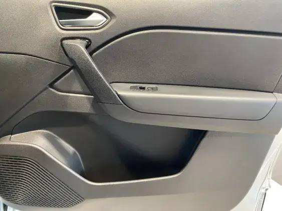 RENAULT CAPTUR II - voiture d'occasion - Photo 19