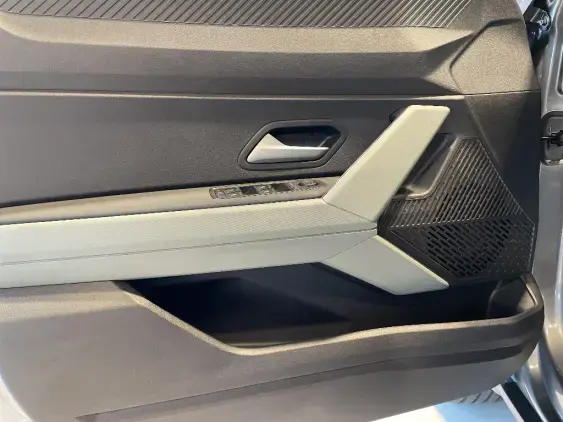 DACIA DUSTER III - voiture d'occasion - Photo 17