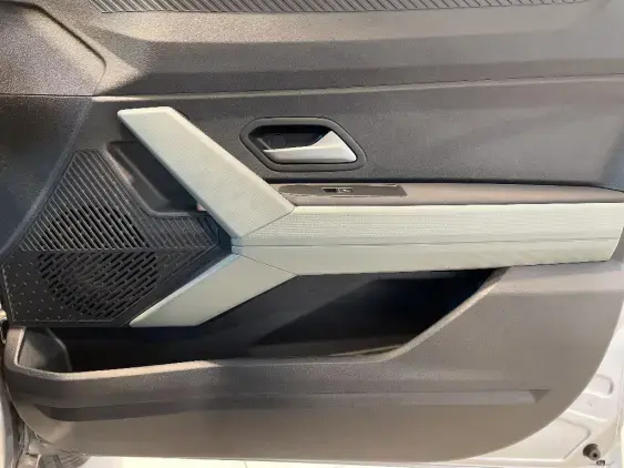 DACIA DUSTER III - voiture d'occasion - Photo 18