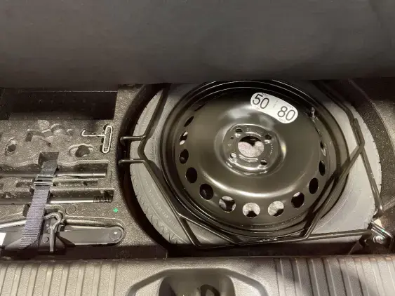 RENAULT CLIO V - voiture d'occasion - Photo 16