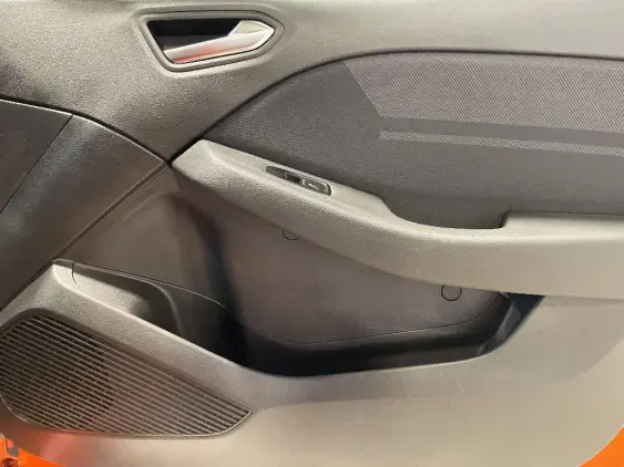 RENAULT CLIO V - voiture d'occasion - Photo 19