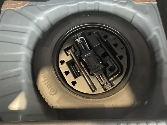 RENAULT CLIO V - voiture d'occasion - Photo 16