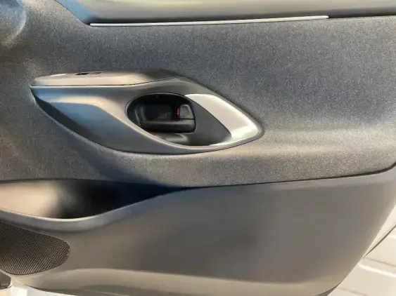 TOYOTA YARIS IV - voiture d'occasion - Photo 18