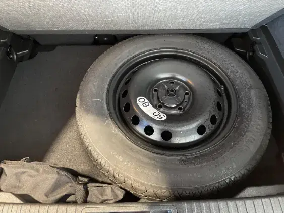 RENAULT CAPTUR II - voiture d'occasion - Photo 16