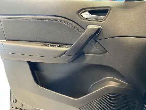 RENAULT CAPTUR II - voiture d'occasion - Photo 18