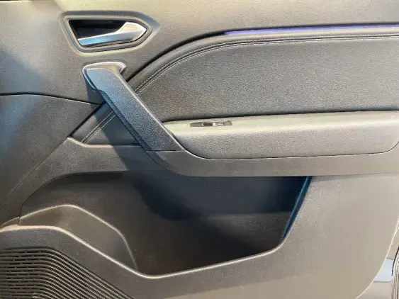 RENAULT CAPTUR II - voiture d'occasion - Photo 19