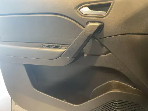 RENAULT CAPTUR II - voiture d'occasion - Photo 17