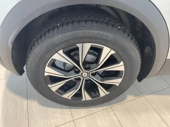 RENAULT CAPTUR II - voiture d'occasion - Photo 22