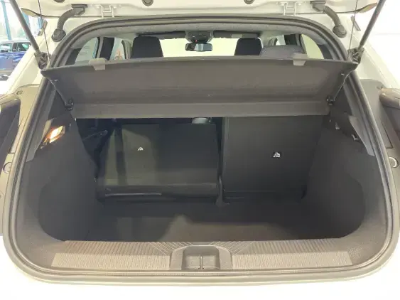 RENAULT 5 III - voiture d'occasion - Photo 16